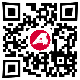imtoken_imtoken下载_imtoken安卓版官网下载